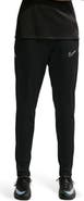 Nike Academy Dri-FIT Pants