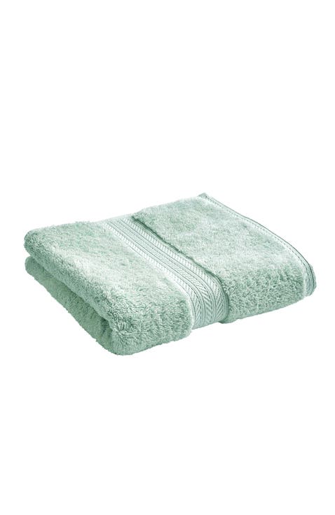 Renaissance Classic 100% Egyptian Cotton Hand Towels