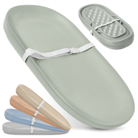 Waterproof Baby Changing Pad