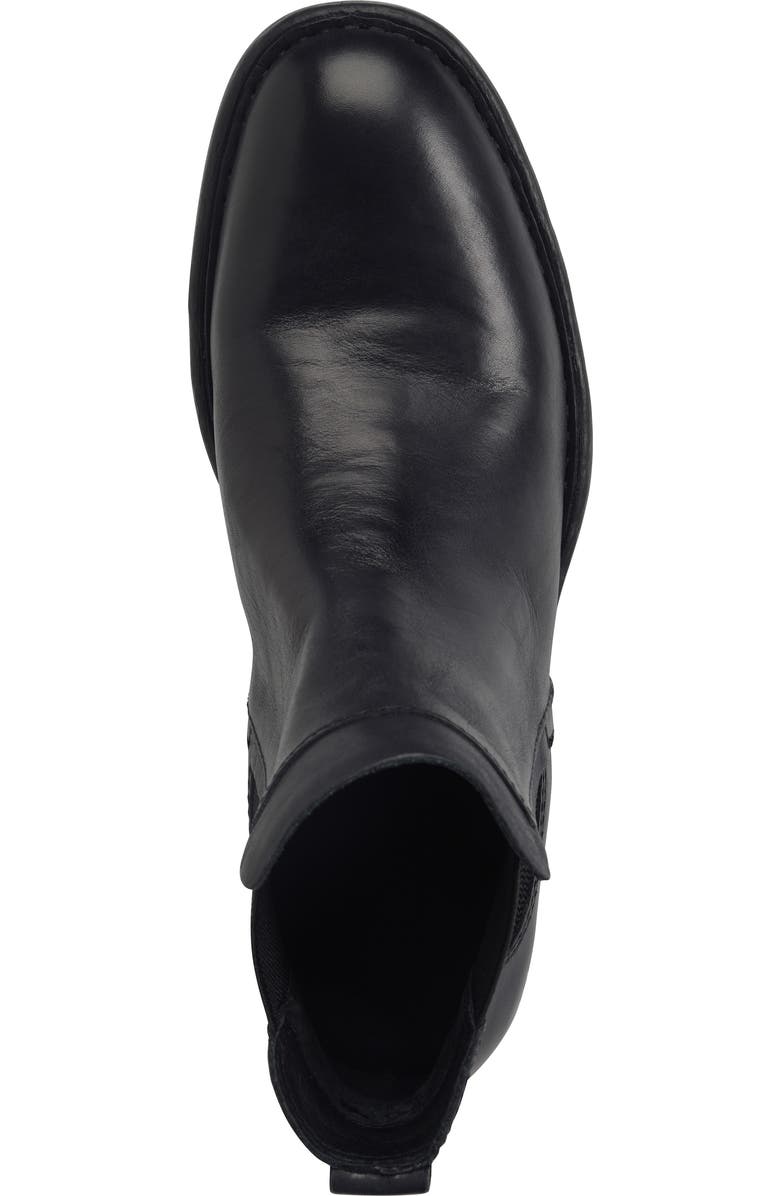 Børn Chelsea Boot, Alternate, color,