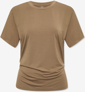 Thirty Years Modal Short Sleeve Tee