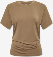 Thirty Years Modal Short Sleeve Tee