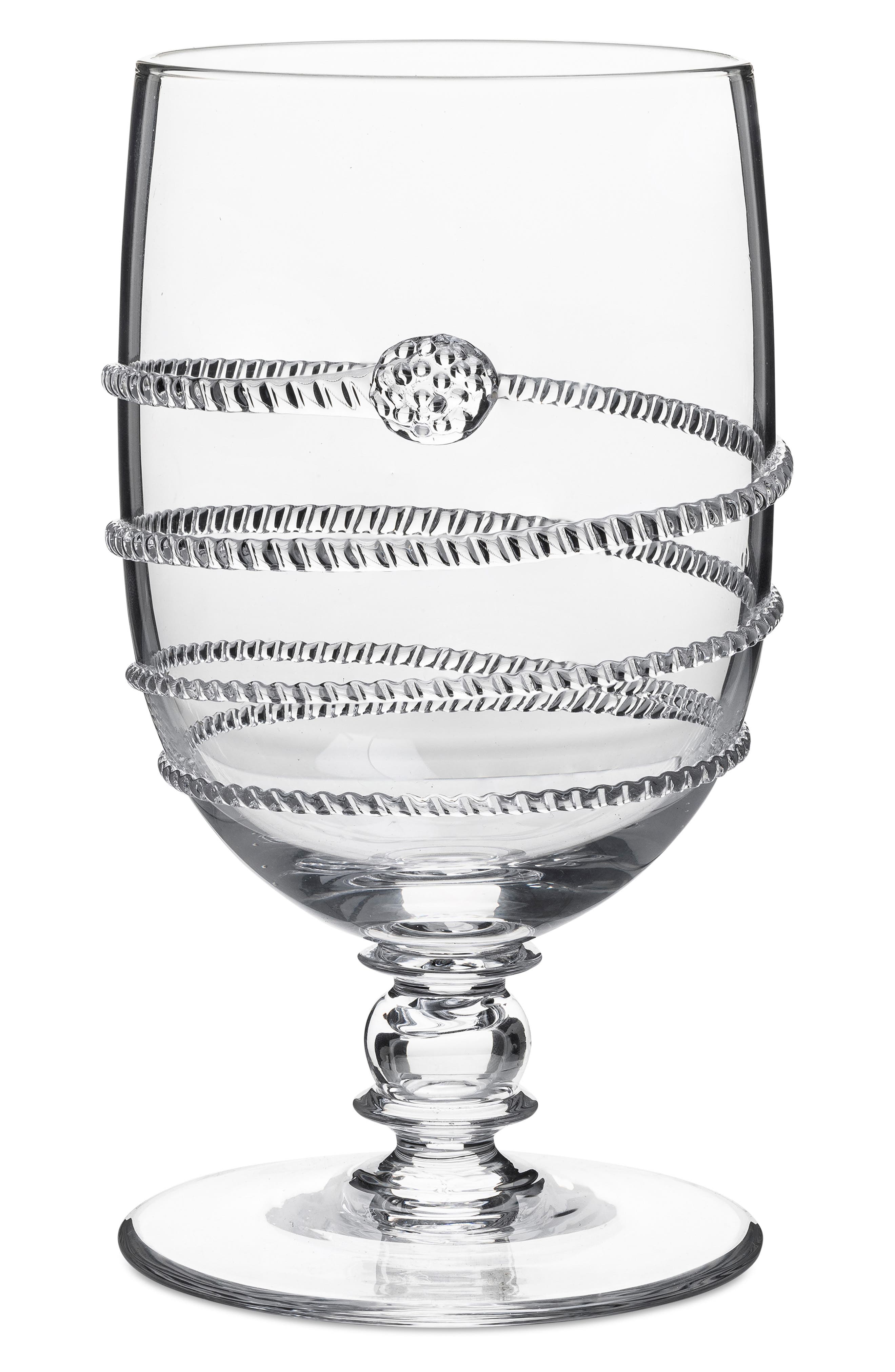 selected CLEAR