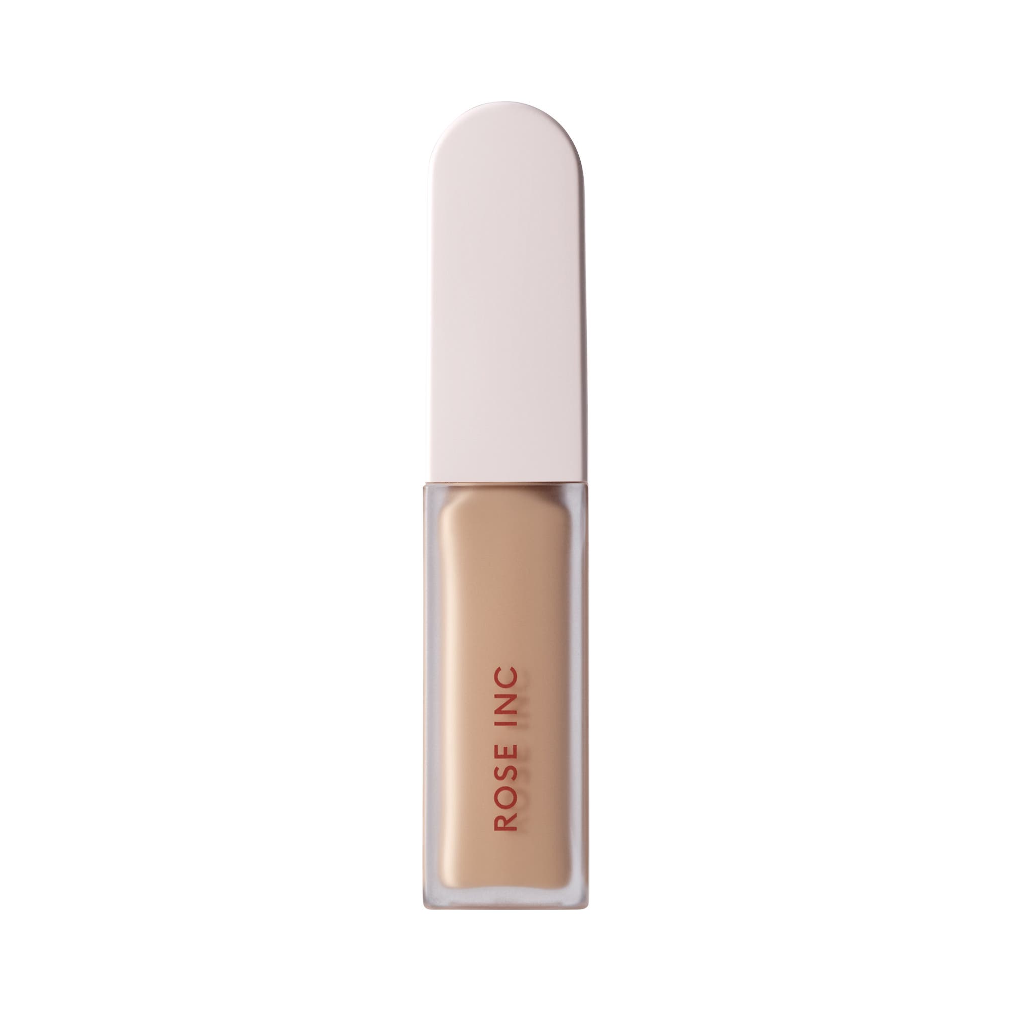 Rose Inc Softlight Luminous Hydrating Concealer in Lx 040 