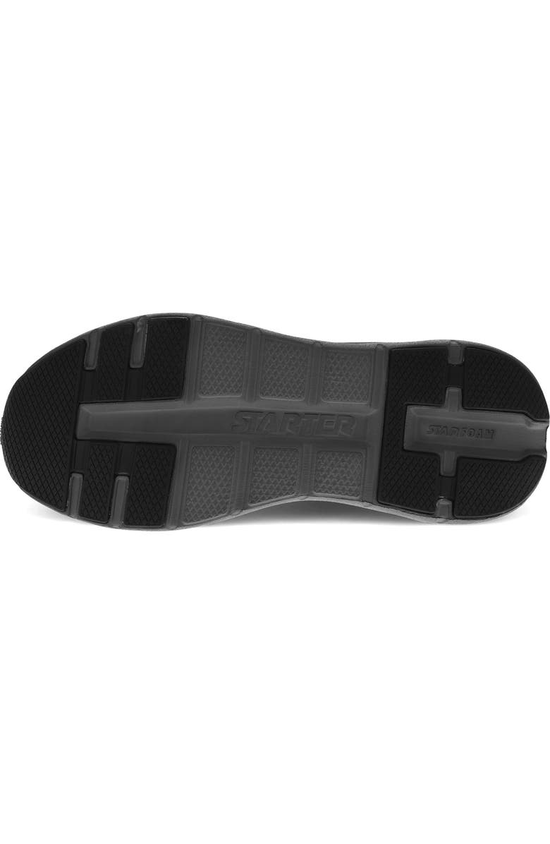 STARTER Bolt Mesh Sneakers, Alternate, color,