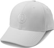 Vuori Signal Snapback Golf Hat