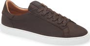 GREATS Reign Low Top Sneaker