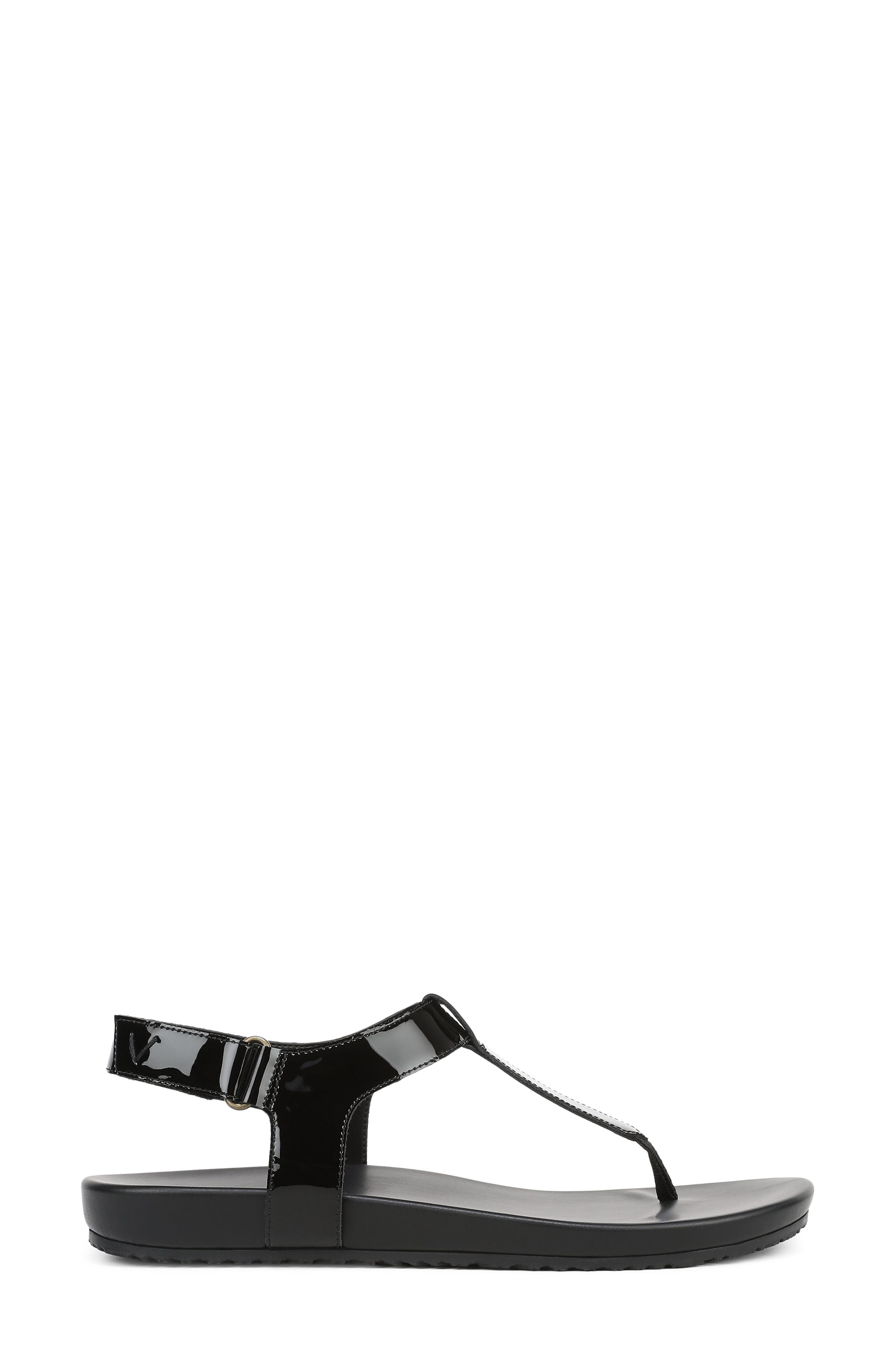Vionic Palisades Sandal, Alternate, color, 