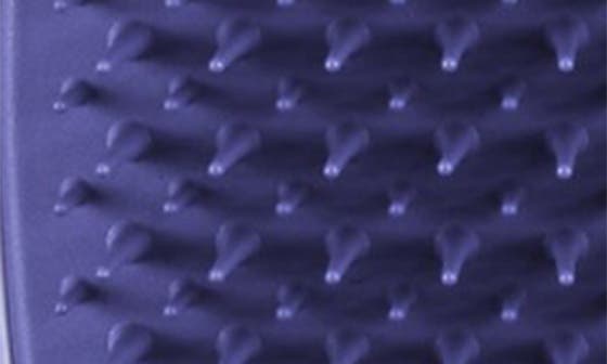 selected LILAC PURPLE