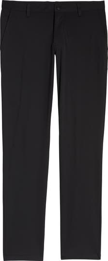 Rhone Commuter Slim Fit Pants | Nordstrom