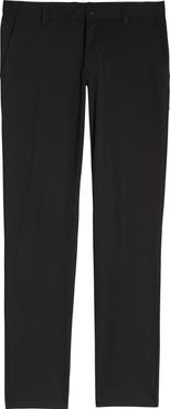 Rhone Commuter Slim Fit Pants