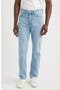 selected Bleach Aerodenim