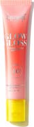 Supergoop!® Glow Gloss SPF 40 Lip Balm