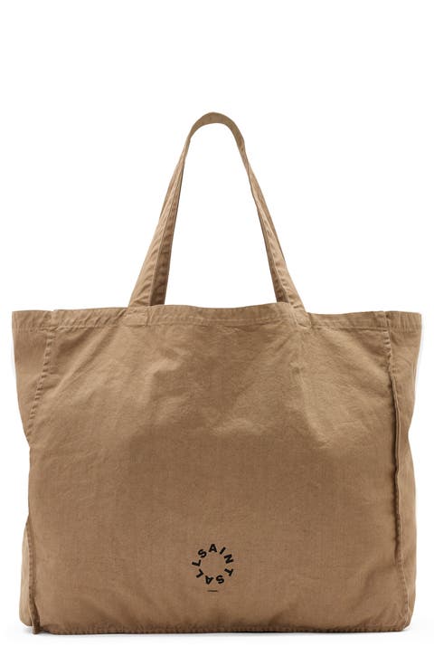 Large Haven Tote