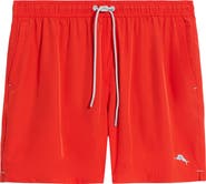 Tommy Bahama Naples Valley 6-Inch Swim Trunks