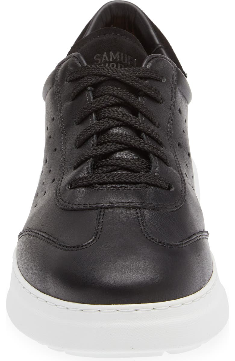 Samuel Hubbard Tiburon Sneaker, Alternate, color,
