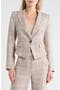 selected Khaki Multi