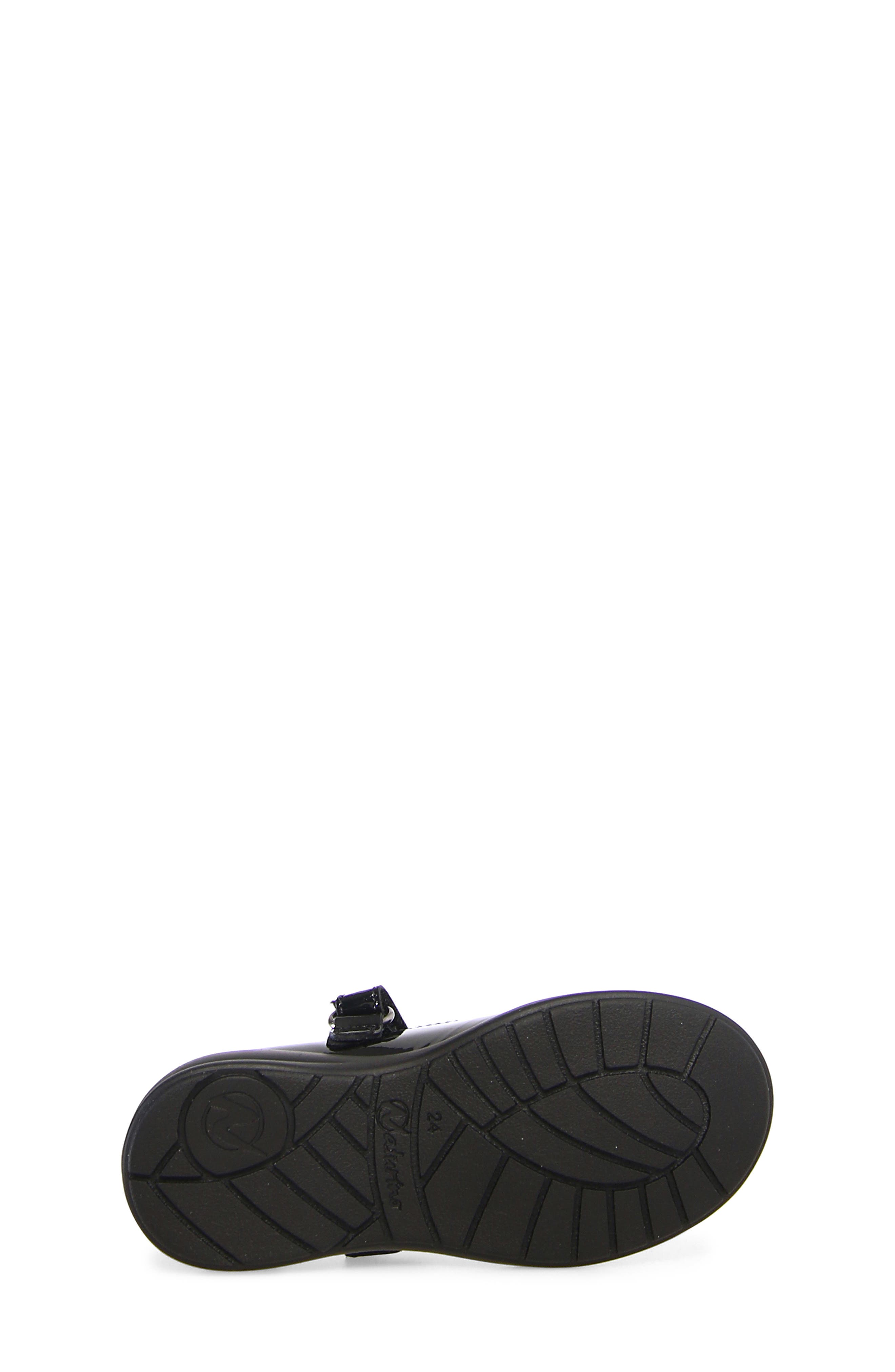 Naturino Kids' Jelki Mary Jane, Alternate, color, 