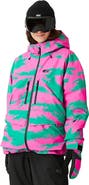 Picture Organic Akna Jacket - Women's