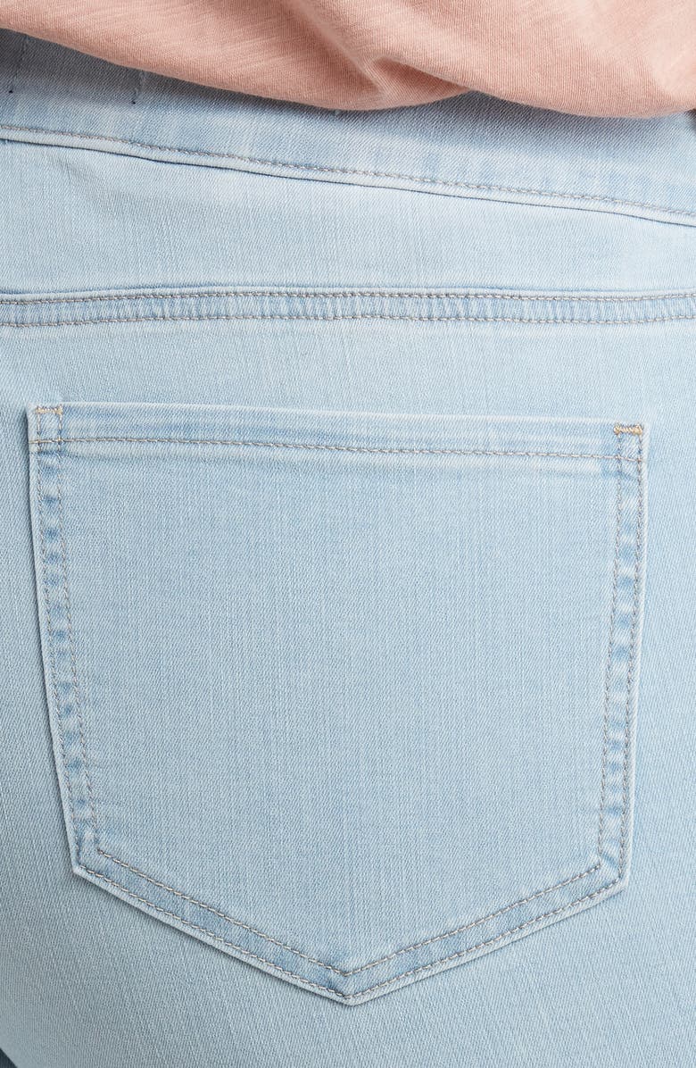 NYDJ Marilyn Crop Cuff Jeans, Alternate, color,