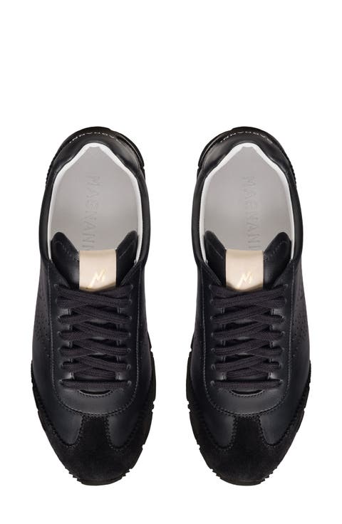 Lizzy Sneaker