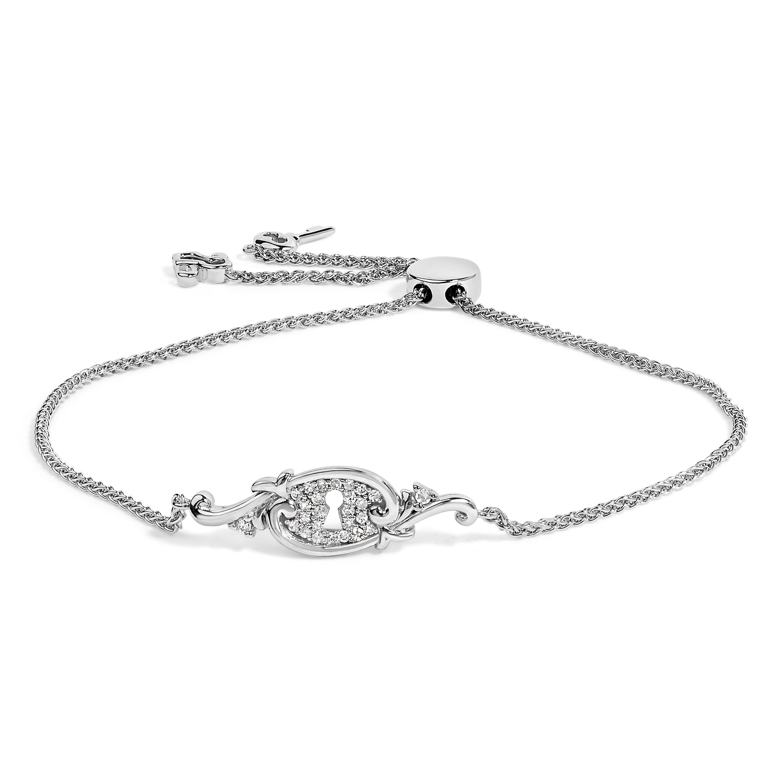 selected Silver