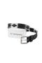 selected Black/White/Light Grey/Black