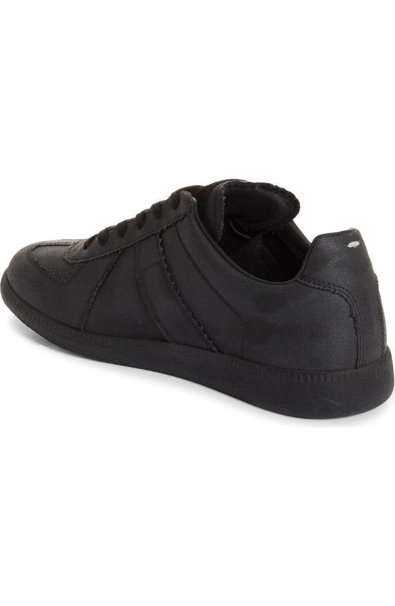 Maison Margiela Replica Low Top Sneaker, Alternate, color,