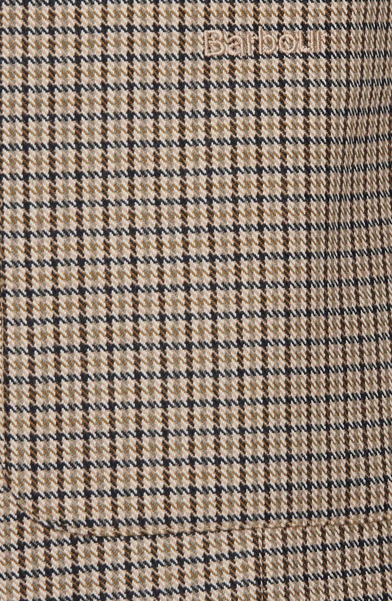 Barbour Heidi Tailored Blazer, Alternate, color,