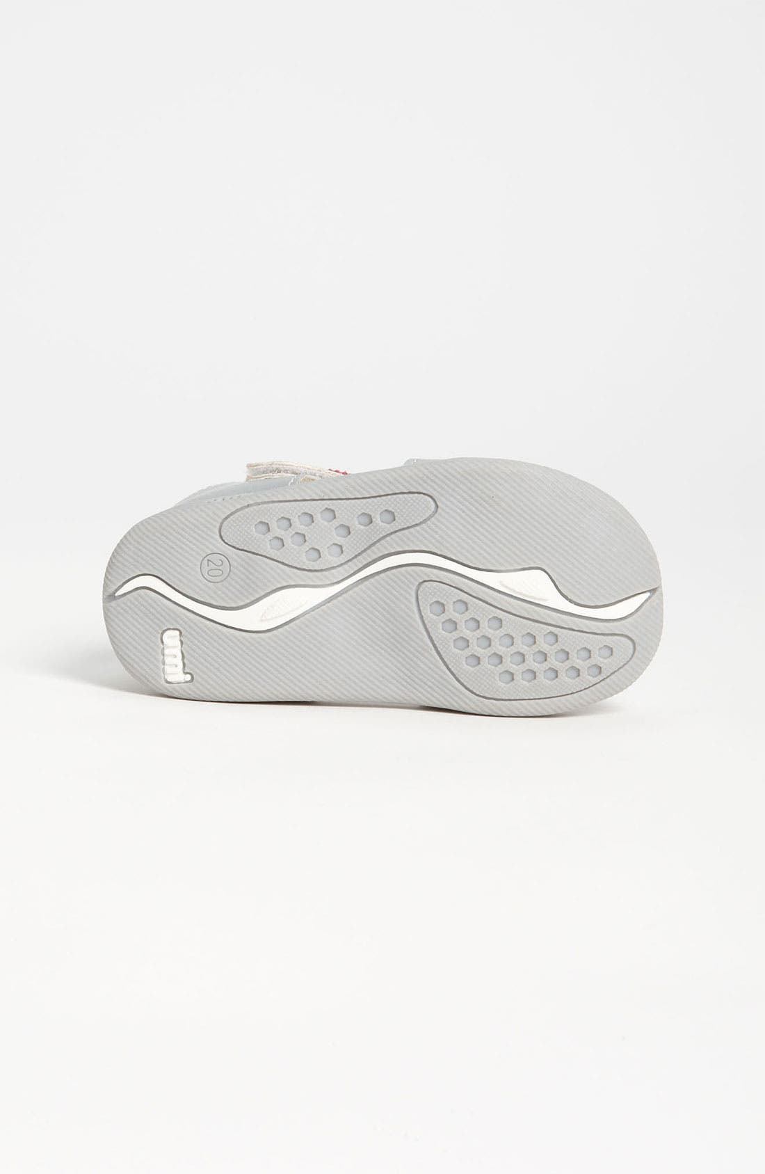 Umi 'Adeline' Sandal, Alternate, color, 