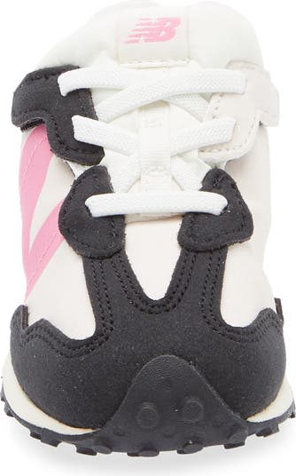 New Balance Kids' 327 Sneaker | Nordstromrack New Balance Kids' 327 Sneaker | Nordstromrack