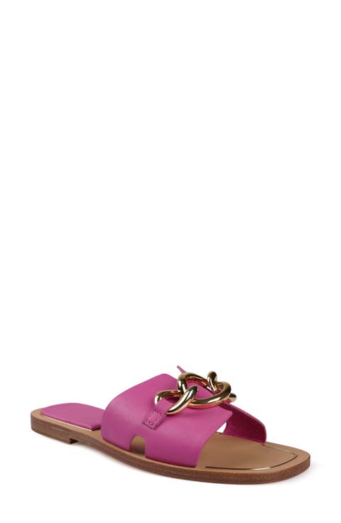 Shop Pink ZIGI Online | Nordstrom