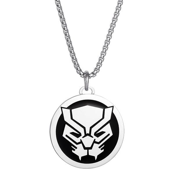selected Silver