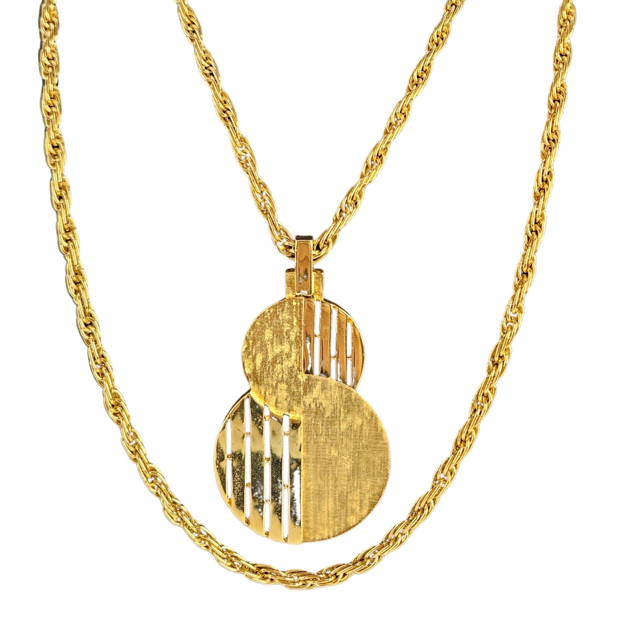 selected Gold