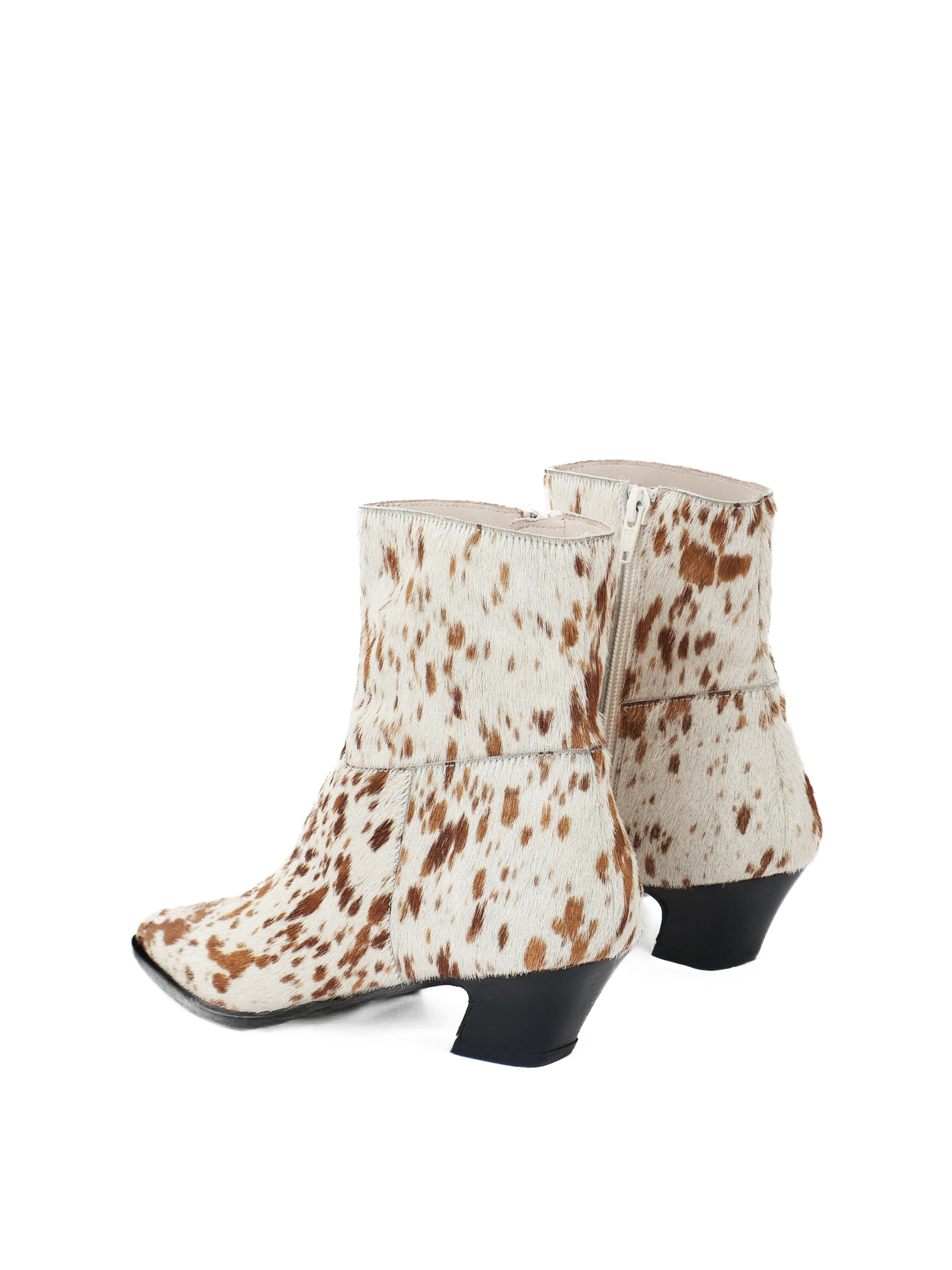 Maguire Lucena Boot, Alternate, color, Bambi