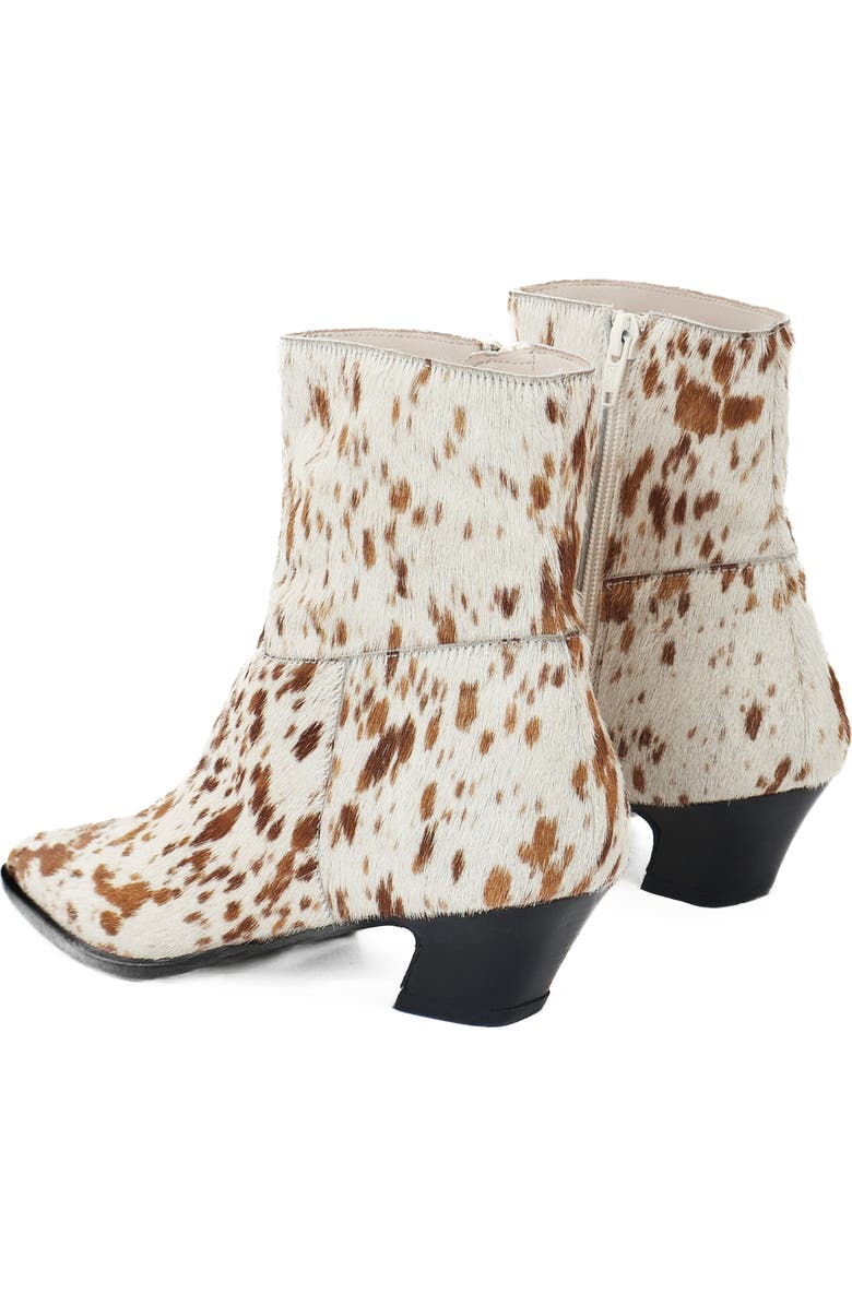 Maguire Lucena Boot, Alternate, color, Bambi