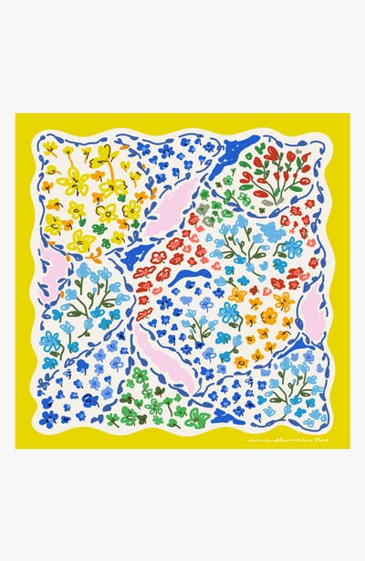 style board product image