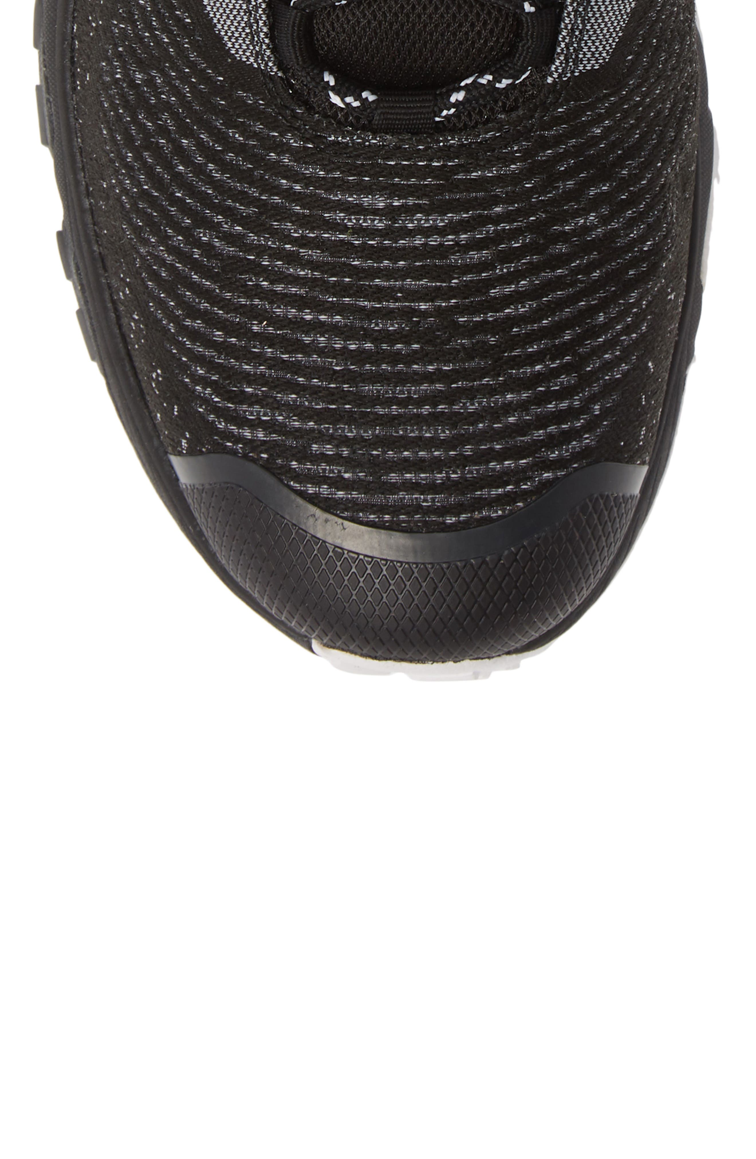 The North Face Ultra Fastpack III Mid Gore-Tex<sup>®</sup> Hiking Boot, Alternate, color, 