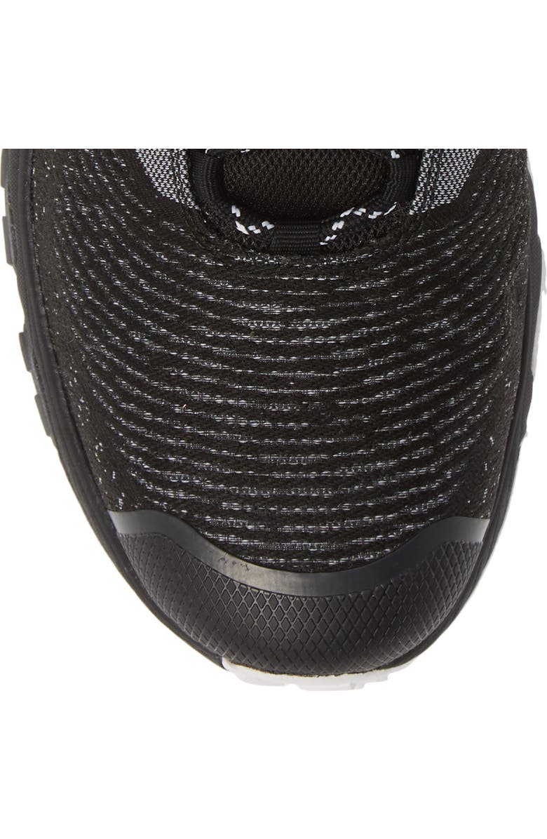 The North Face Ultra Fastpack III Mid Gore-Tex<sup>®</sup> Hiking Boot, Alternate, color,