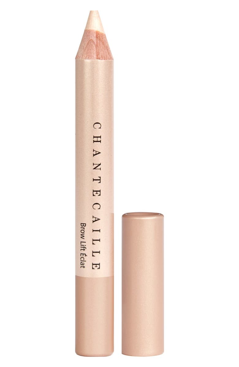 Chantecaille Brow Lift Éclat Highlighter, Main, color, 