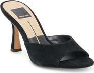 Dolce Vita Rosha Slide Sandal