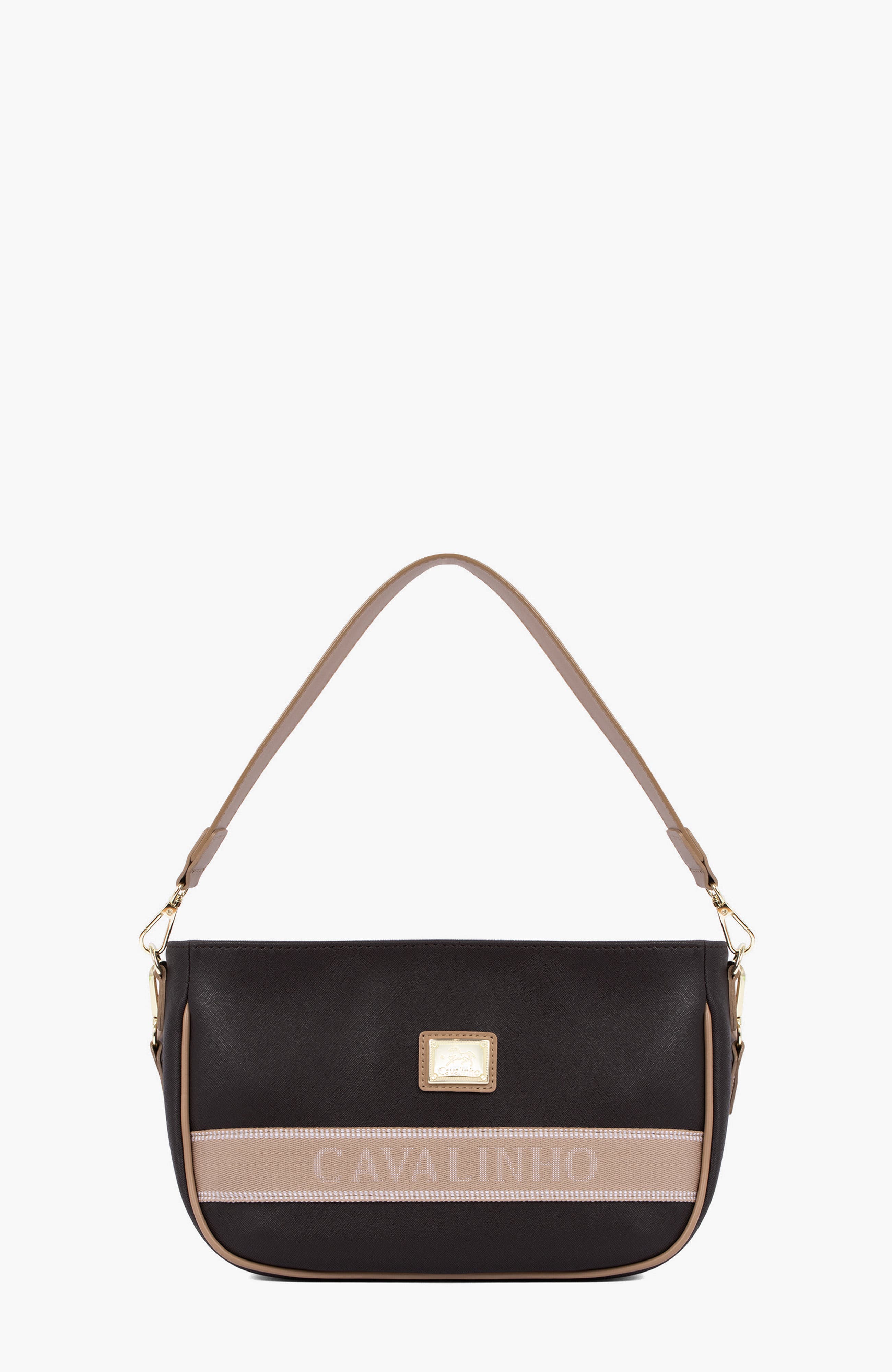 Brown / Beige