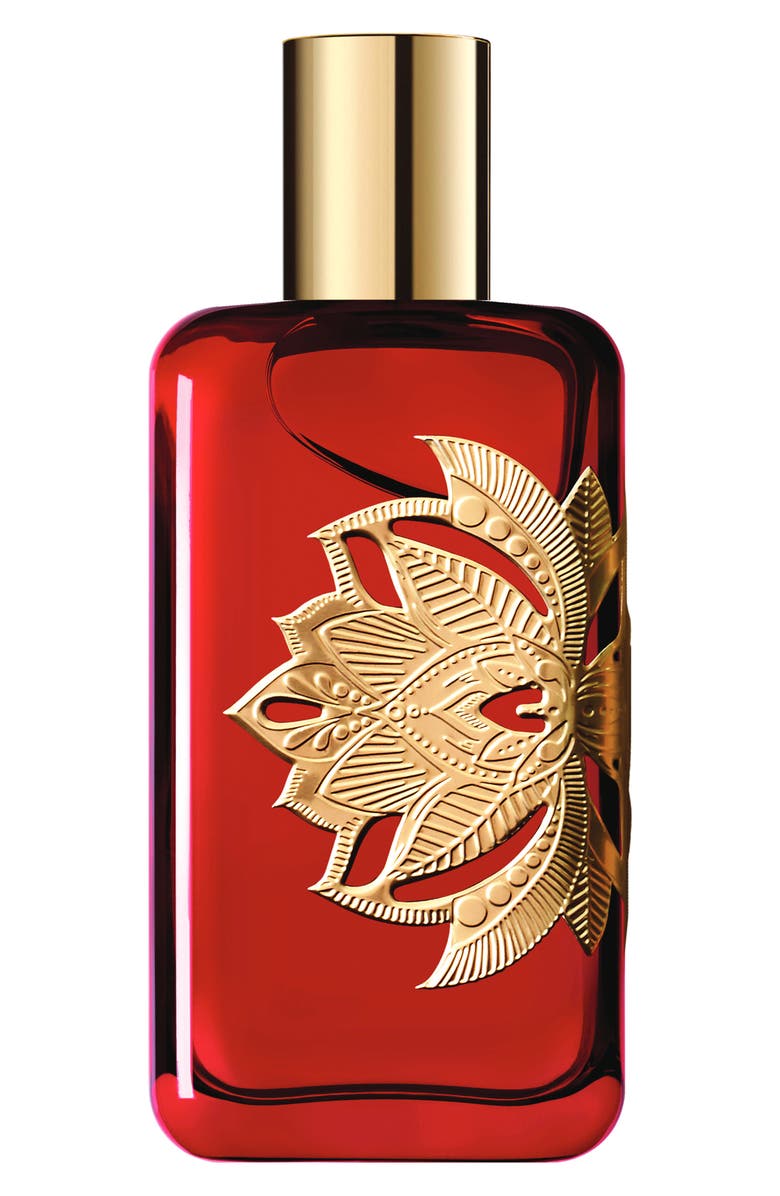 Atelier Cologne Santal Carmin Cologne Absolue, Main, color, 