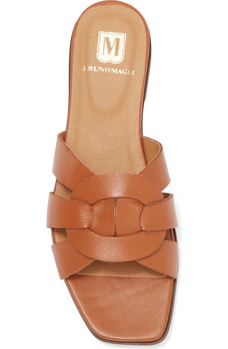 Alessia Sandal