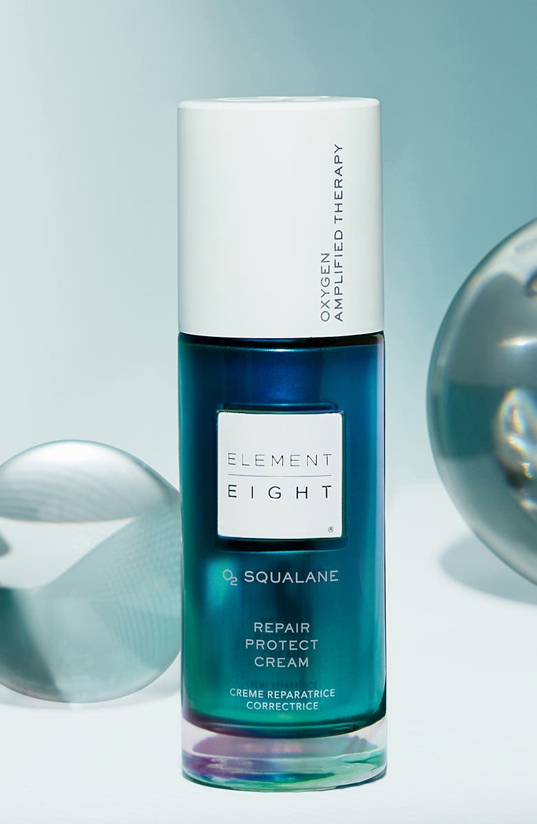 Element Eight O2 Squalane Face Cream, Alternate, color, 