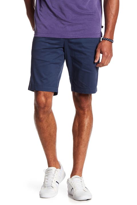 Top Sail Shorts
