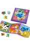  20 Pcs Animals