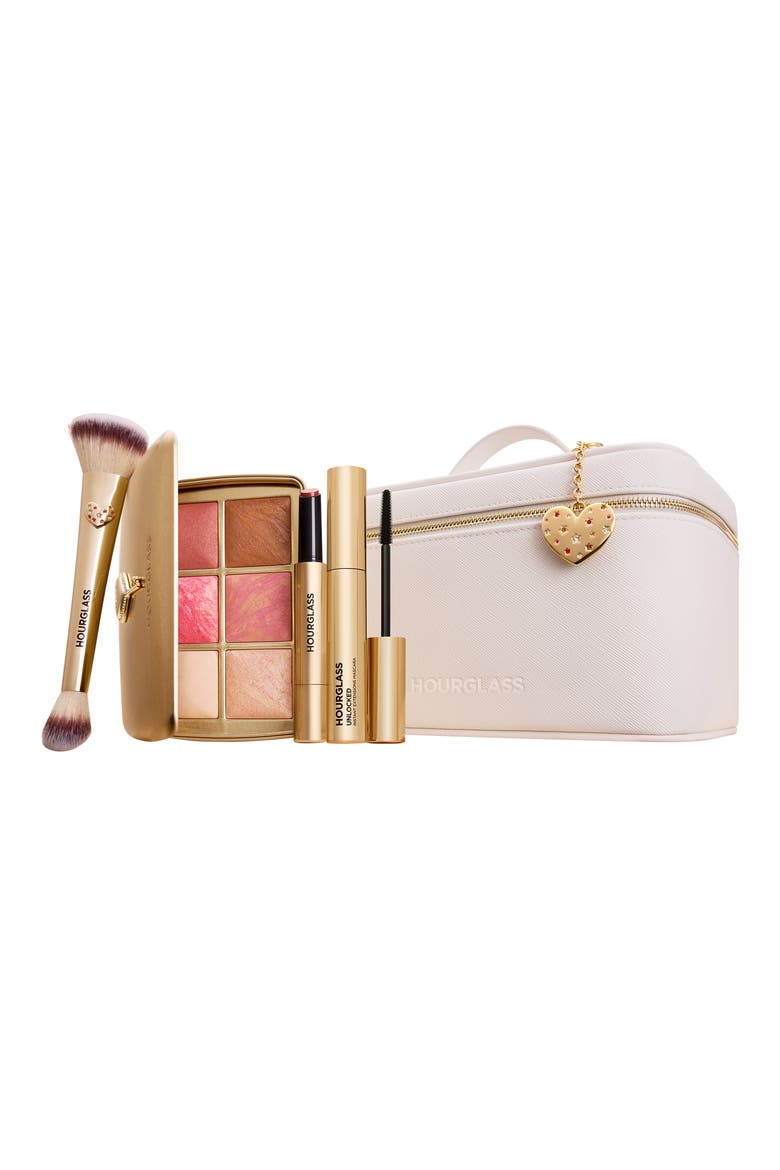 The Bestsellers Set, Main, color, NO COLOR