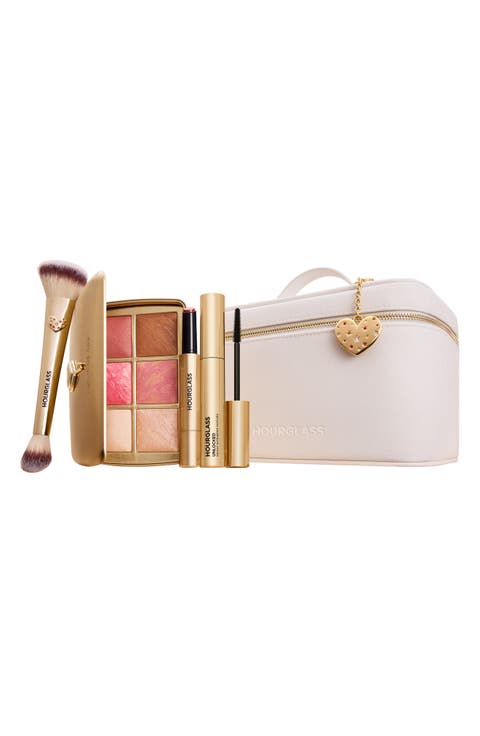 The Bestsellers Set