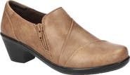 EASY STREET Rey Ankle Bootie